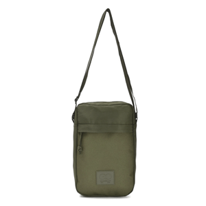 Bandolera Wanderlust Go Nylon