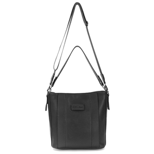 Cartera Skora Hobo Fine