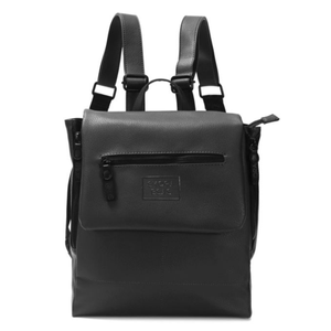 Mochila Skora Silvia