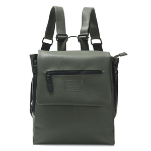 Mochila Skora Silvia
