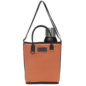 Bolso Matero Skora Val