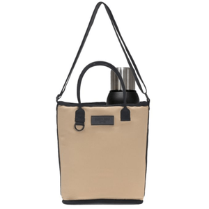 Bolso Matero Skora Loreto
