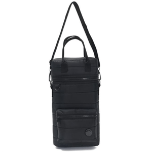 Bolso Matero Skora Loreto