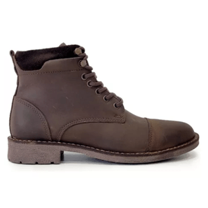 Borcego Marsanto Hombre