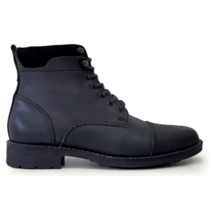 Borcego Marsanto Hombre