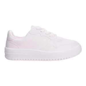 Zapatillas Vizzano Mujer