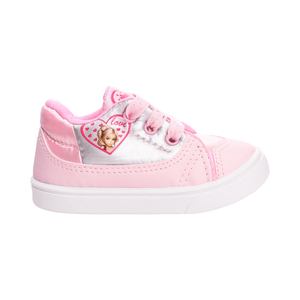 Zapatillas Heyday Nena Cordón