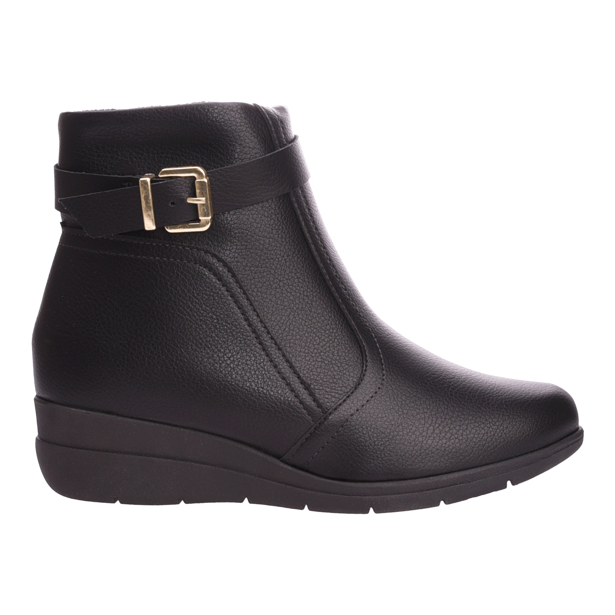 Botas Mujer Modare