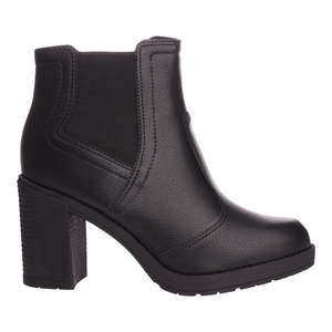 Botas Mujer Beira Rio