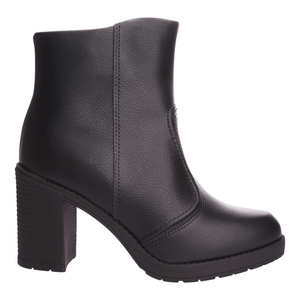 Botas Mujer Beira Rio