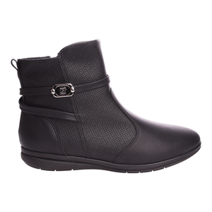 Botinetas Piccadilly Mujer Sandy