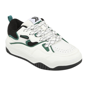 Zapatillas Atomik City