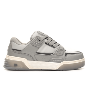 Zapatillas Atomik Reptor