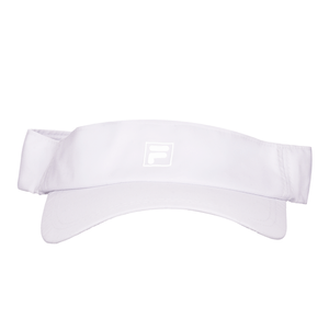 Visera Unisex Fila Sport Style Club