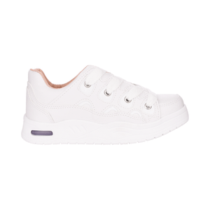 Zapatillas Mail Nena Lita