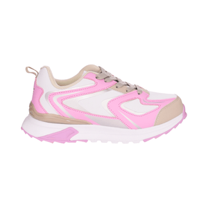 Zapatillas Footy Nena Star