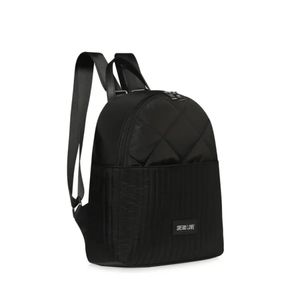 Mochila Las Oreiro Love