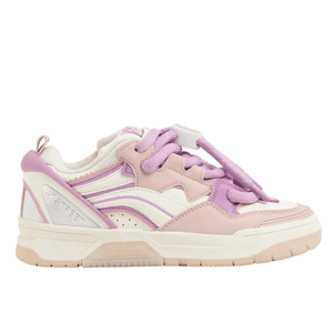 Zapatillas 47 Street Mujer Originals