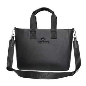 Cartera Las Oreiro Ex Love