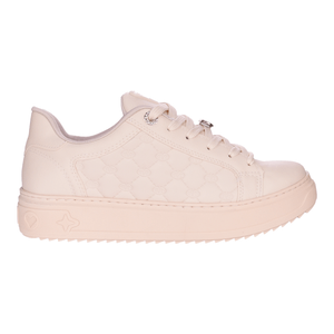 Zapatillas Vía Marte Mujer