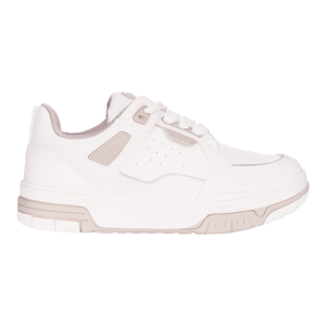Zapatillas Vía Marte Mujer