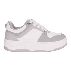 Zapatillas Vía Marte Mujer