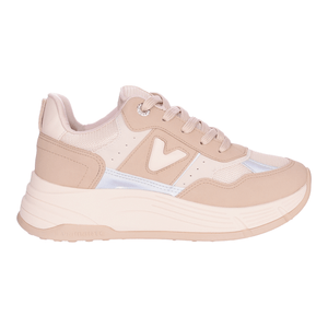 Zapatillas Vía Marte Mujer