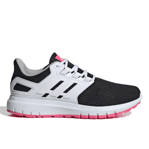 Zapatillas Adidas Ultimashow