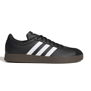 Zapatillas Adidas Vl Court Base Unisex