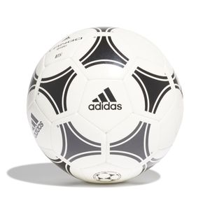 Pelota Adidas Tango Glider