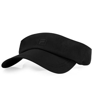 Visera Unisex Fila Sport Style Club