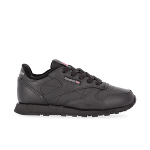 Zapatillas Reebok Nene Classic Leather