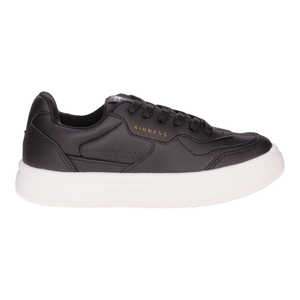 Zapatillas Airness Hombre Urbanas