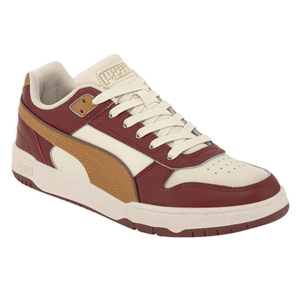 Zapatillas Puma Unisex Rbd Game Low