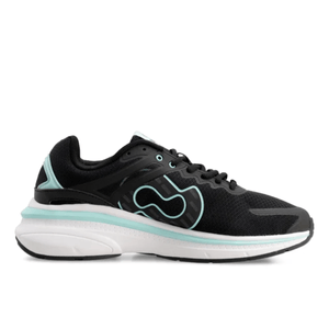 Zapatillas John Foos Unisex 600 Dual 03 Grises