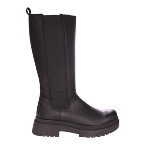 Bota Savage Mujer