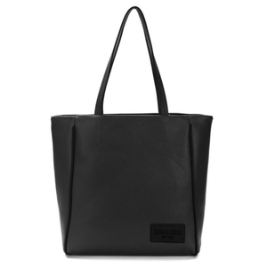 Shopper Skora Torielo