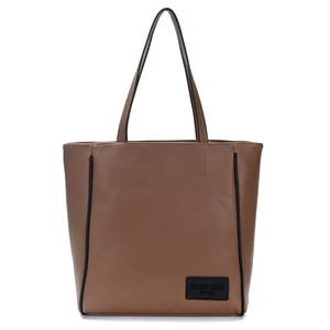 Shopper Skora Torielo