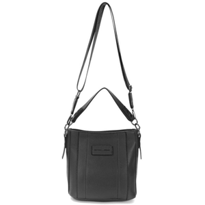 Bandolera Skora Fine Doble Correa