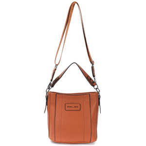 Bandolera Skora Fine Doble Correa