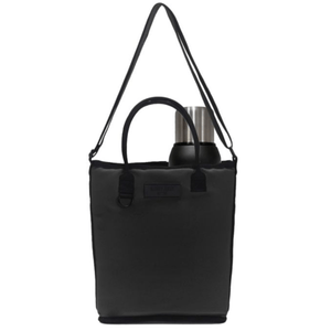 Bolso Matero Skora Val