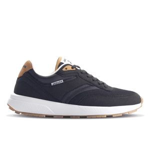 Zapatillas Jaguar Hombre Urbanas