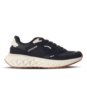 Zapatillas Jaguar Hombre Urbanas