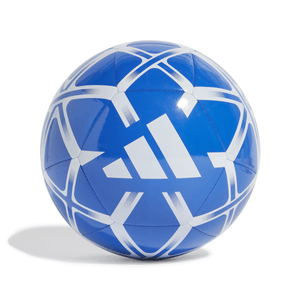 Pelota Futbol Adidas Starlancer Club