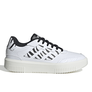 Zapatillas Adidas Mujer Courtblock Bold