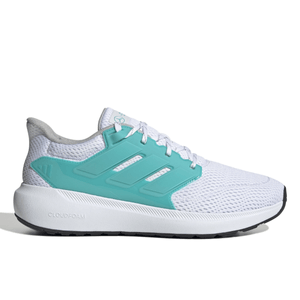 Zapatillas Adidas Unisex Ultimashow 2.0 Mercedes Formula One