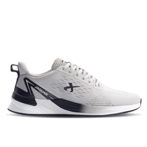 Zapatillas Jaguar Hombre Deportivas
