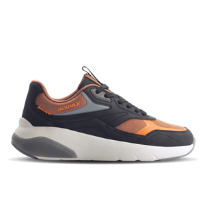 Zapatillas Jaguar Hombre Urbanas