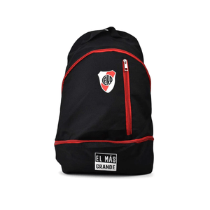 Mochila Drb Estadios 24 River Plate