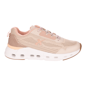 Zapatillas Jaguar Mujer Urbanas